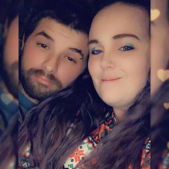 Meet your Posher, Kurstyne - Picture 1 of 1